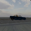 unnamed 63 Impala